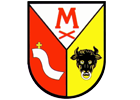 Urząd Gminy Mykanów
